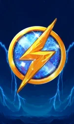 Bolt of Fortune