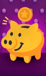 Plinko Hold & Win