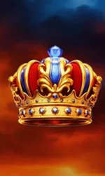 Thunder Crown