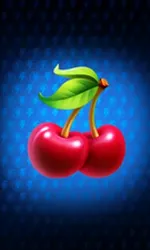 Fortune Power: Hold & Win