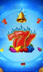 4 Bells Fire Hold & Win
