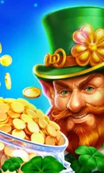 4 Pots Riches: Hold and Win