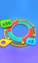 Wheel