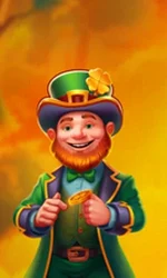 Lucky Penny 2