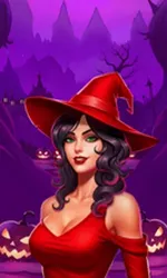 3 Witch Pots