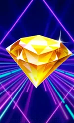 Super Cash Boost: Hold & Win