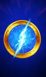 Energy Coins: Hold and Win