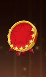 5 Star Coins Hold & Win