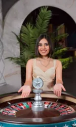 Roulette