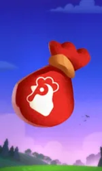 BalloniX