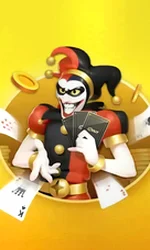 Joker Poker