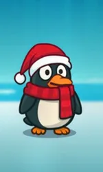 Pengu Sport